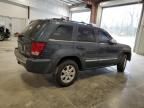 2008 Jeep Grand Cherokee Limited