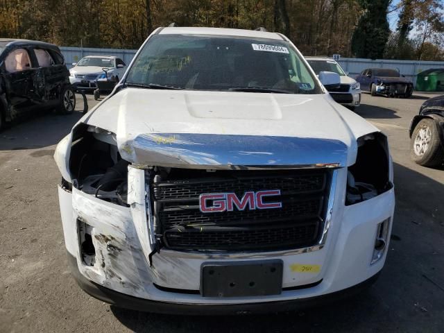 2013 GMC Terrain SLE