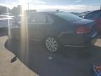 2013 Volkswagen Passat SEL