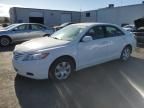 2008 Toyota Camry CE