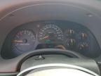 2004 Chevrolet Trailblazer LS