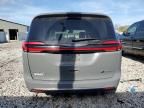 2021 Chrysler Pacifica Hybrid Touring L