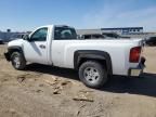 2009 Chevrolet Silverado K1500