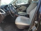 2013 Buick Verano Convenience