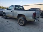 1998 Dodge RAM 1500