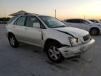 2003 Lexus RX 300