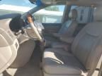 2006 Toyota Sienna XLE