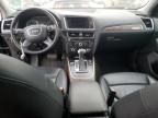 2013 Audi Q5 Premium Plus