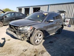 Acura Vehiculos salvage en venta: 2008 Acura RDX Technology