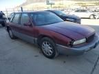 1996 Buick Regal Gran Sport