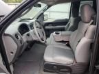 2007 Ford F150