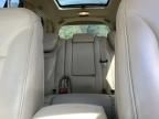 2012 Mercedes-Benz GL 450 4matic