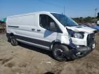 2024 Ford Transit T-250