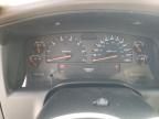 2002 Dodge Dakota Quad SLT