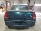 2006 Chrysler 300 Touring