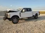 2023 Ford F250 Super Duty