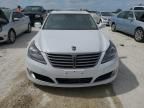 2014 Hyundai Equus Signature