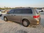 2009 Honda Odyssey EX