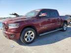 2019 Dodge RAM 1500 BIG HORN/LONE Star