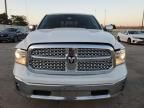 2018 Dodge 1500 Laramie