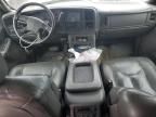 2004 Chevrolet Silverado K3500