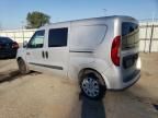 2018 Dodge RAM Promaster City SLT