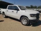 2024 Dodge RAM 1500 Tradesman