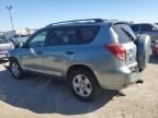 2006 Toyota Rav4