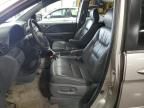 2007 Honda Odyssey EXL