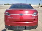 2015 Ford Taurus Limited