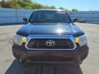 2013 Toyota Tacoma Access Cab