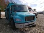 2015 Freightliner M2 106 Medium Duty