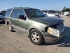 2003 Ford Expedition Eddie Bauer