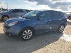 2007 Subaru B9 Tribeca 3.0 H6