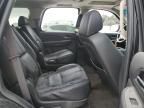 2009 Chevrolet Tahoe K1500 LT