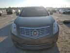 2014 Cadillac SRX Premium Collection