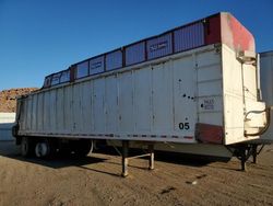 Trailers salvage cars for sale: 2014 Trailers Trailer