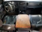 2005 Dodge RAM 3500 ST