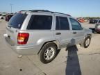 2004 Jeep Grand Cherokee Laredo