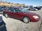 2005 Ford Taurus SE