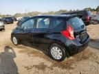 2014 Nissan Versa Note S