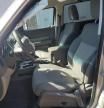 2008 Dodge Nitro SLT