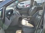 2011 Nissan Quest S