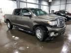 2010 Toyota Tundra Crewmax Limited