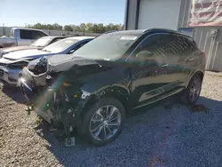 Buick Encore salvage cars for sale: 2023 Buick Encore GX Select