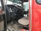 2012 Kenworth Construction T800