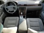 2007 Ford Five Hundred SEL