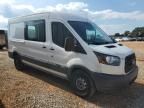 2019 Ford Transit T-250