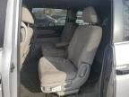 2011 Honda Odyssey LX