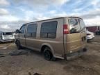 2004 Chevrolet Express G1500